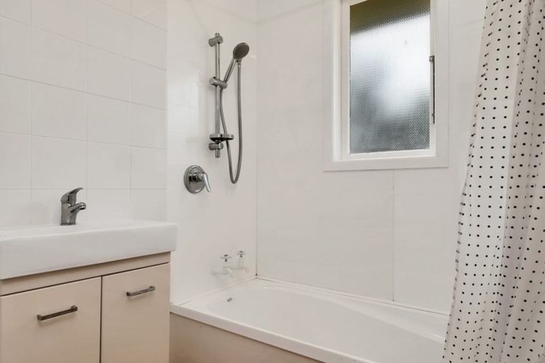 Photo of property in 24 Wellesley Grove, Gate Pa, Tauranga, 3112