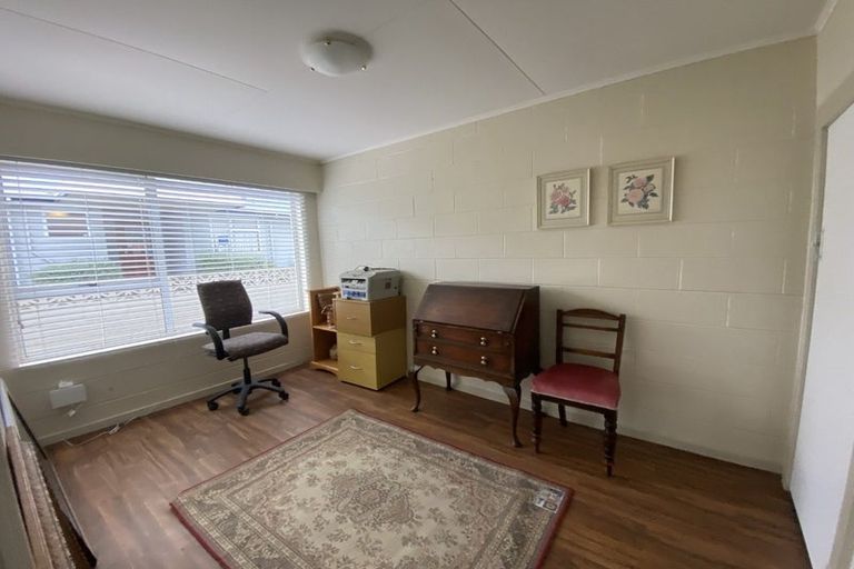 Photo of property in 4/137 Tweed Street, West Invercargill, Invercargill, 9810