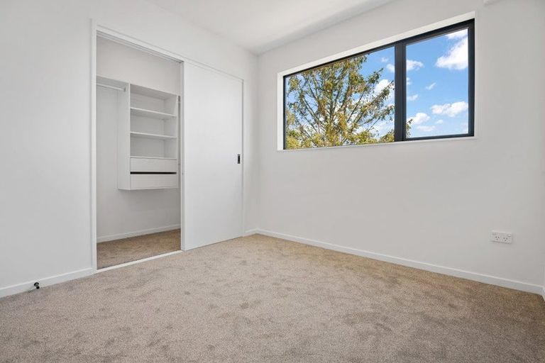 Photo of property in 140e Weymouth Road, Manurewa, Auckland, 2102