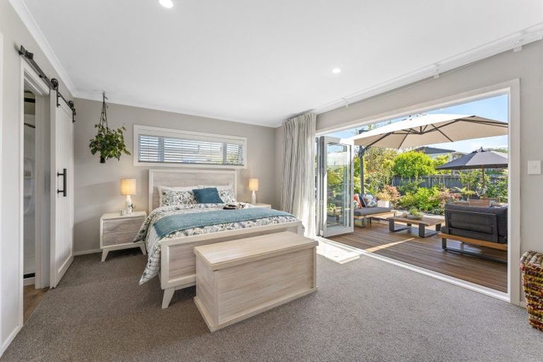Photo of property in 18b Karamu Street, Taupo, 3330