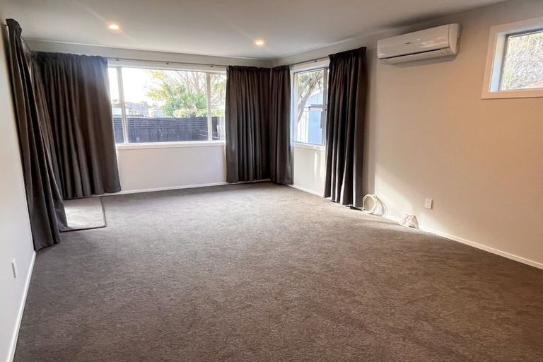 Photo of property in 2/7 Hilldale Place, Hillsborough, Christchurch, 8022