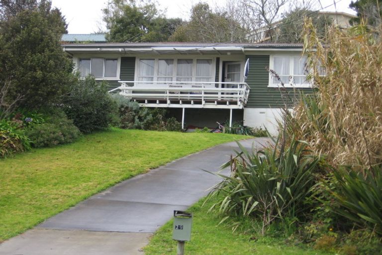 Photo of property in 29 Duck Creek Road, Stillwater, Silverdale, 0993