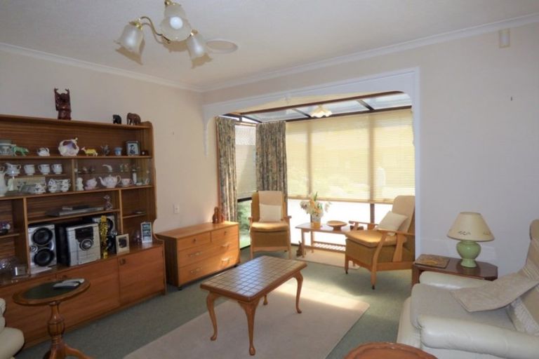 Photo of property in 38a Leven Street, South Hill, Oamaru, 9400