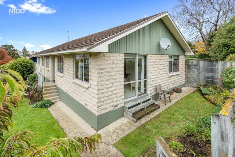 Photo of property in 85 Lynn Street, Wakari, Dunedin, 9010
