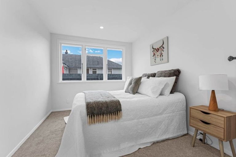 Photo of property in 31 Arimu Road, Papakura, 2110