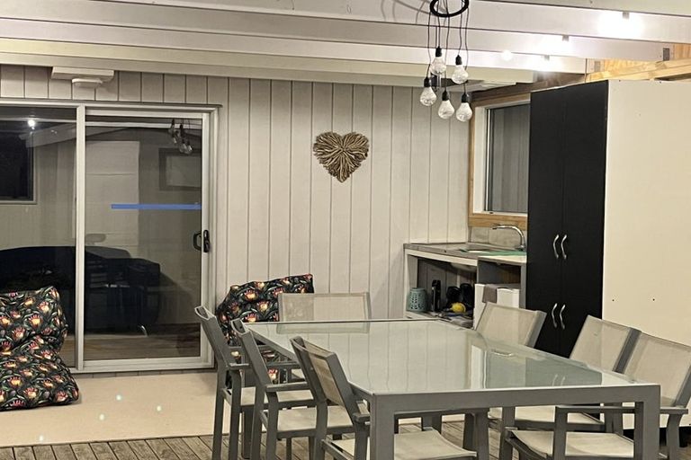 Photo of property in 202 Ngaio Drive, Matarangi, Whitianga, 3592