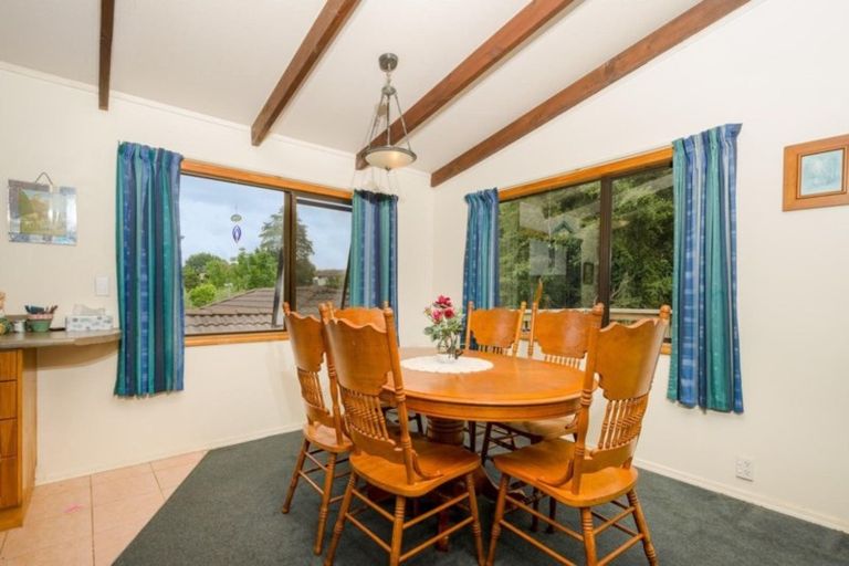 Photo of property in 3/34 Don Buck Road, Massey, Auckland, 0614