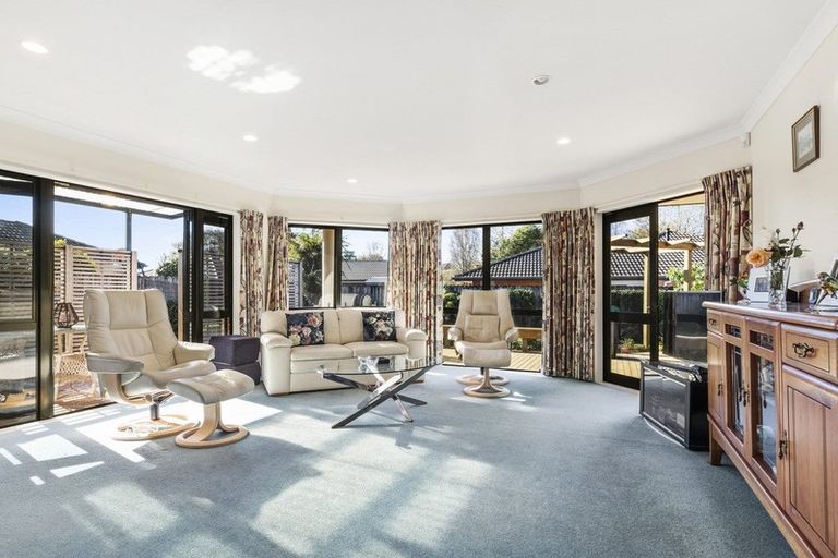 Photo of property in 11 Barnaby Road, Tuakau, 2121