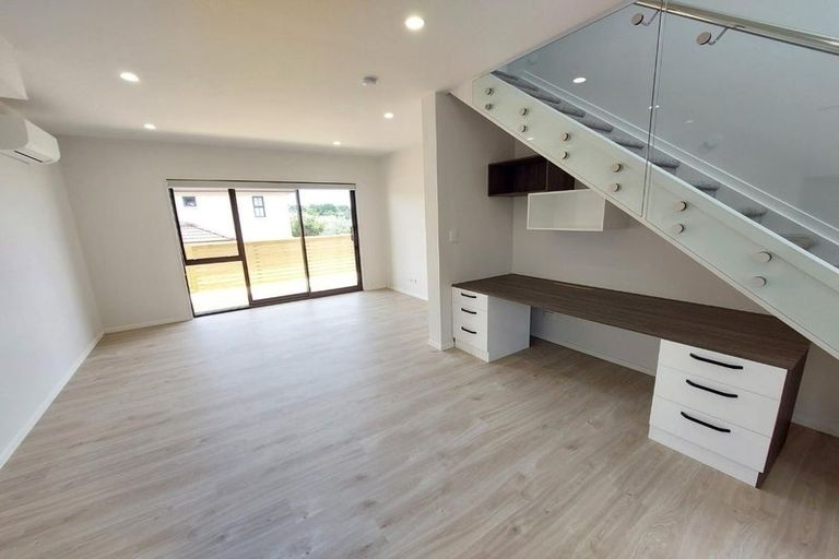 Photo of property in 64e Union Road, Howick, Auckland, 2014