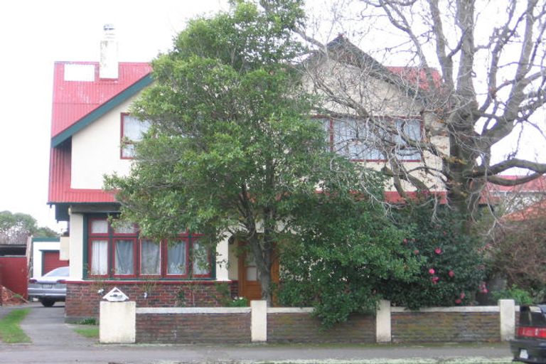Photo of property in 63 Victoria Avenue, Palmerston North, 4410