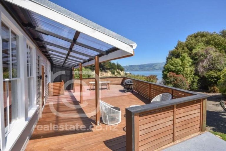 Photo of property in 50 Beaconsfield Road, Portobello, Dunedin, 9014