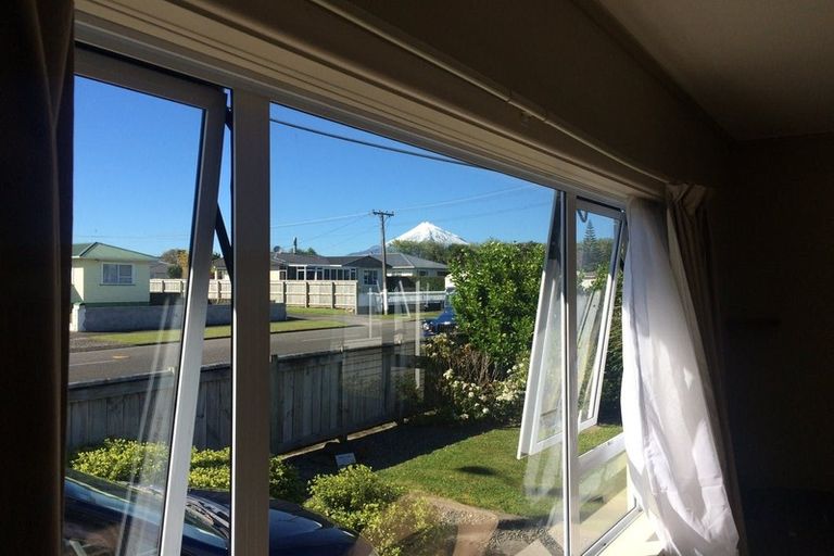 Photo of property in 308 Frankley Road, Ferndale, New Plymouth, 4310