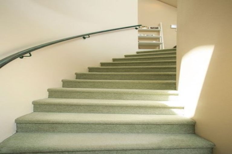 Photo of property in 2/48 Onepoto Road, Hauraki, Auckland, 0622