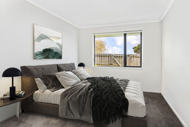 Photo of property in 13 Astrid Lane, Wellsford, 0900