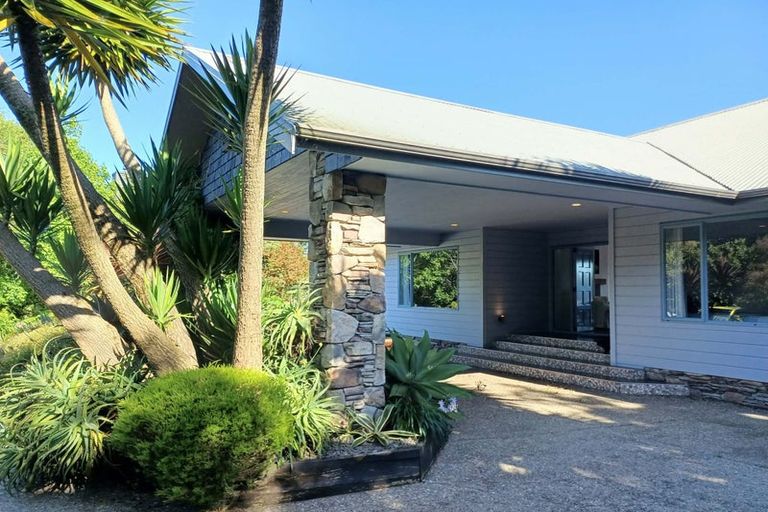 Photo of property in 140 Arapuni Lake Road, Wharepapa South, Pukeatua, 3880