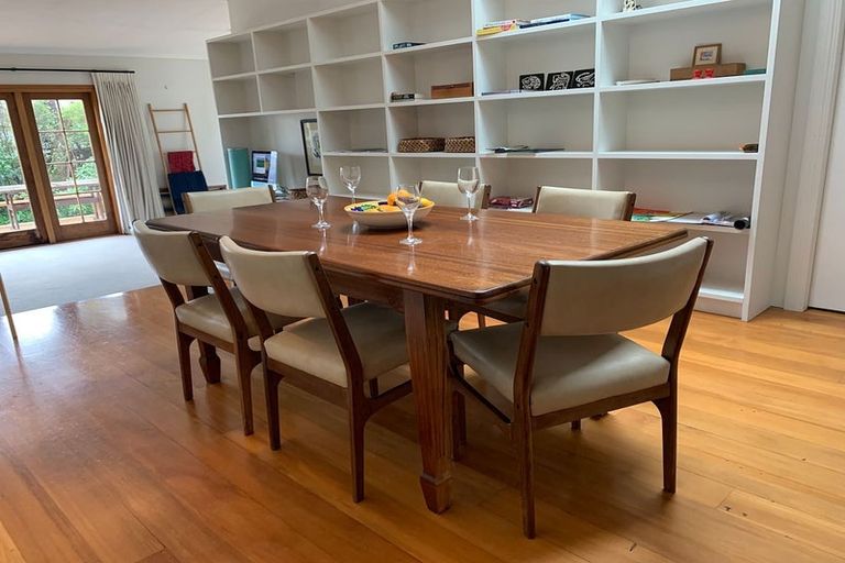 Photo of property in 27 Alfred Street, Nelson South, Nelson, 7010