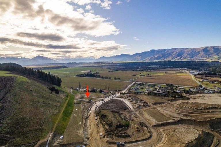 Photo of property in 3 Midrun Lane, Luggate, 9382