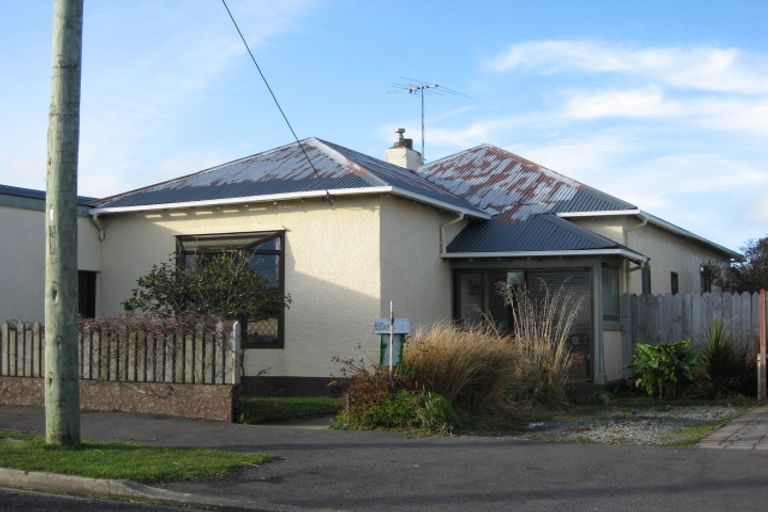 Photo of property in 67 Ascot Street, Saint Kilda, Dunedin, 9012