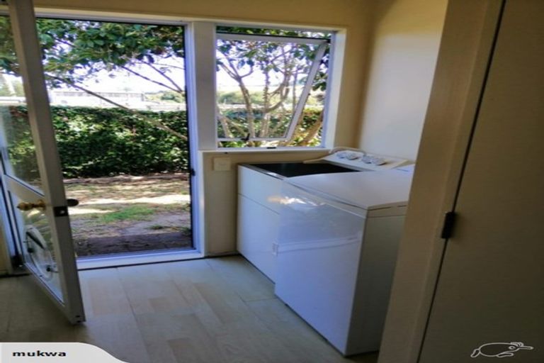 Photo of property in 26 Kauae Place, Ngongotaha, Rotorua, 3010