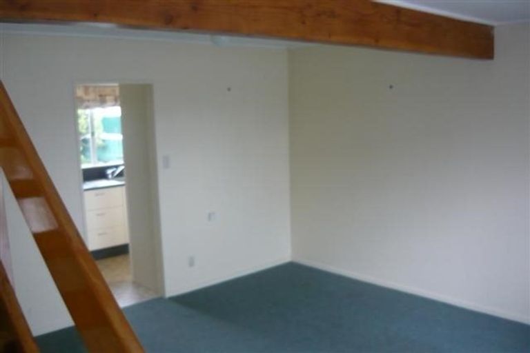 Photo of property in 3/65 Ararino Street, Trentham, Upper Hutt, 5018