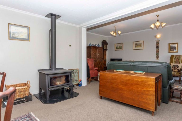 Photo of property in 21 Victoria Avenue, Dannevirke, 4930