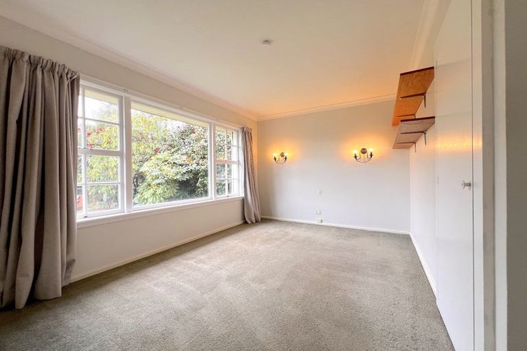 Photo of property in 25a Carruthers Street, Ilam, Christchurch, 8041