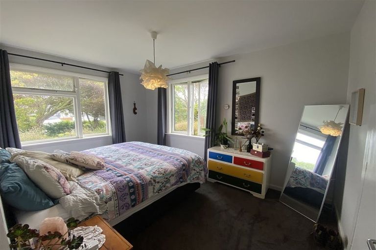 Photo of property in 25 Pine Avenue, New Brighton, Christchurch, 8061