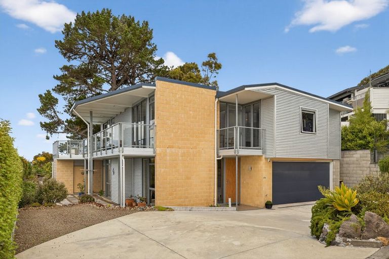 Photo of property in 69a Panorama Road, Clifton, Christchurch, 8081