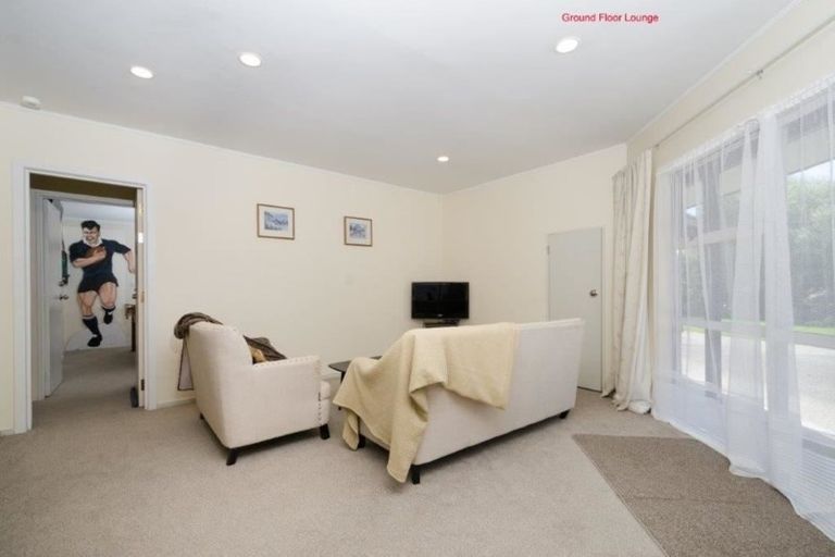 Photo of property in 37a Penzance Road, Mairangi Bay, Auckland, 0630