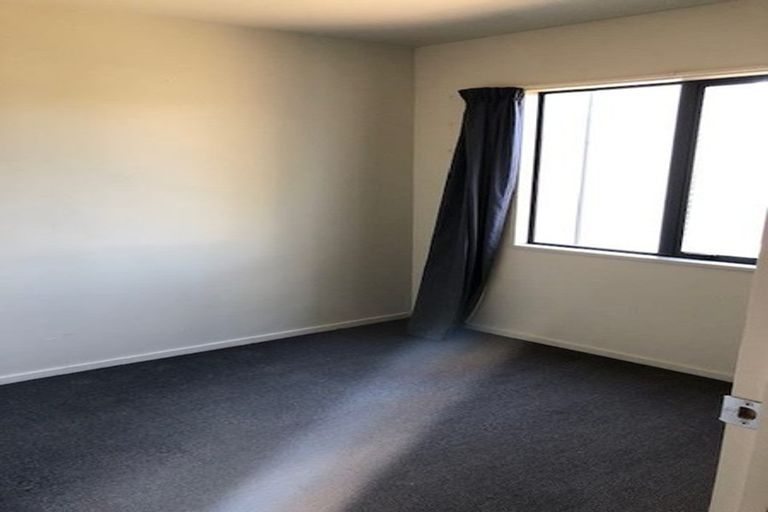 Photo of property in 72c Burke Street, Addington, Christchurch, 8024