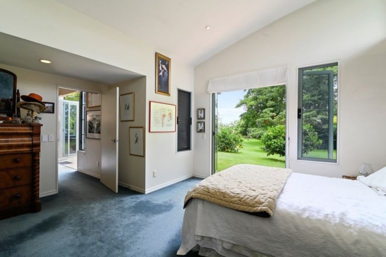 Photo of property in 95 Galvin Road, Owhata, Rotorua, 3010