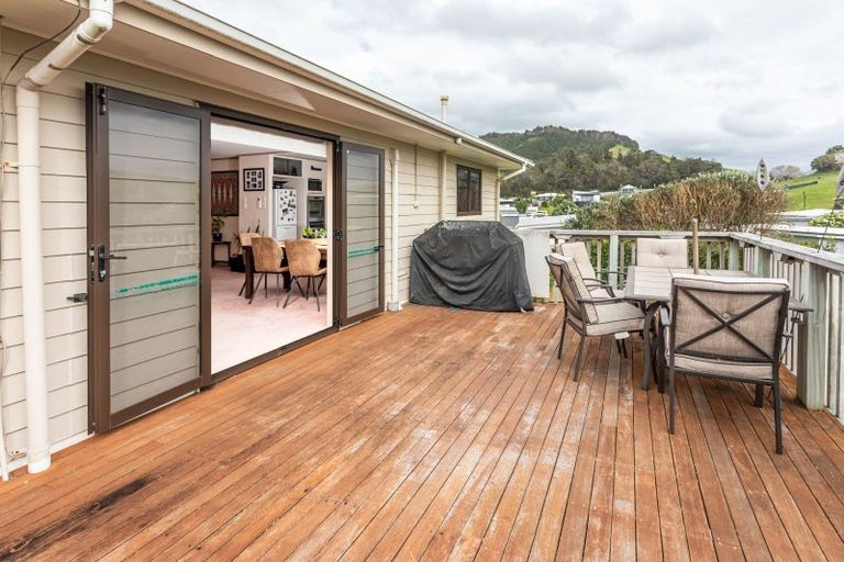 Photo of property in 54b Kon Tiki Road, Whiritoa, Whangamata, 3691