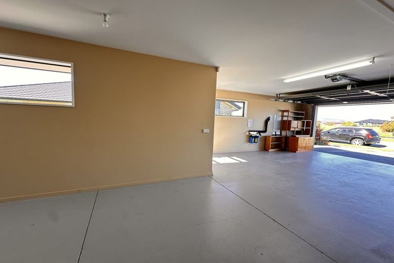 Photo of property in 38 Rich Terrace, Wigram, Christchurch, 8042