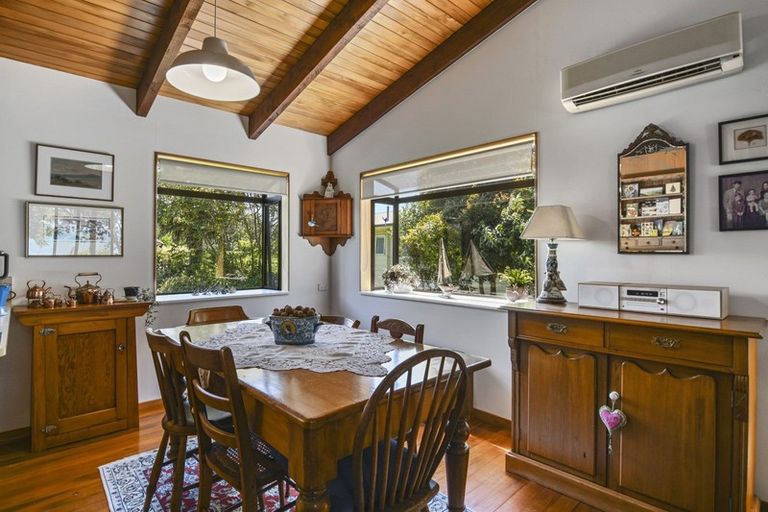 Photo of property in 68 Bishop Road, Parapara, Takaka, 7182