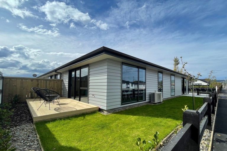 Photo of property in 1/99 Factory Road, Mosgiel, 9024