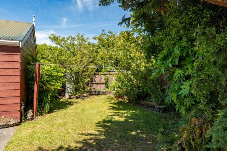 Photo of property in 9 Noble Place, Halswell, Christchurch, 8025