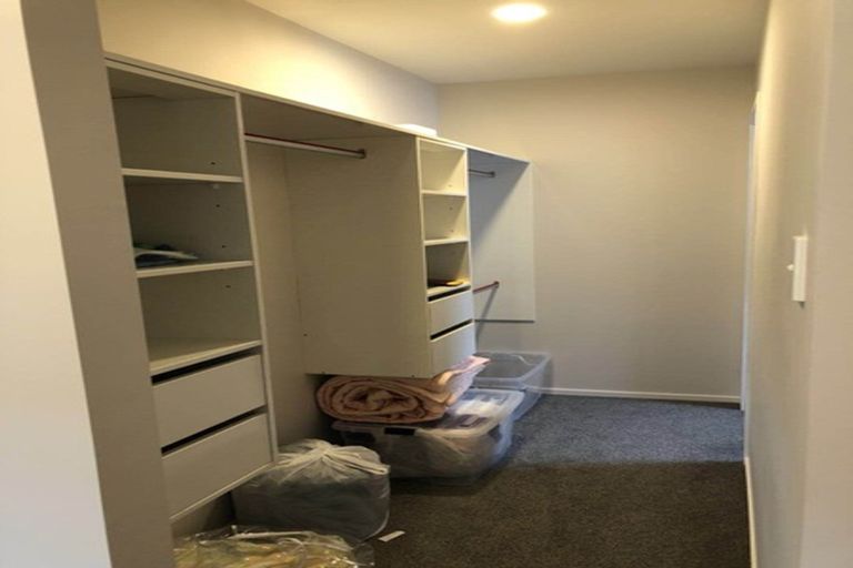 Photo of property in 30 Toanui Road, Hobsonville, Auckland, 0616