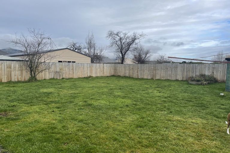 Photo of property in 12 Perth Street, Mosgiel, 9024