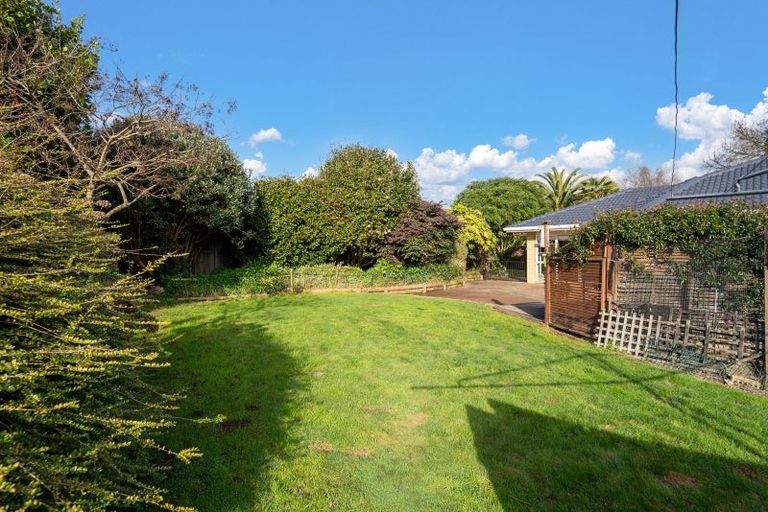 Photo of property in 65 Moore Street, Leamington, Cambridge, 3432