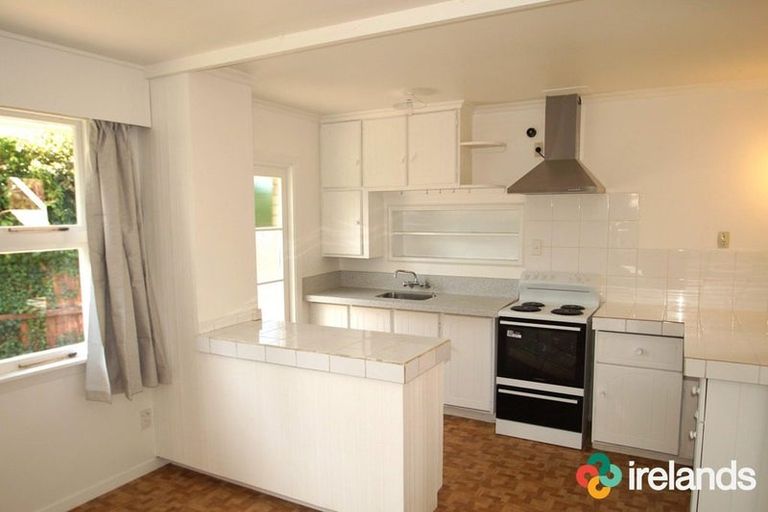 Photo of property in 5 Cheam Street, Dallington, Christchurch, 8061