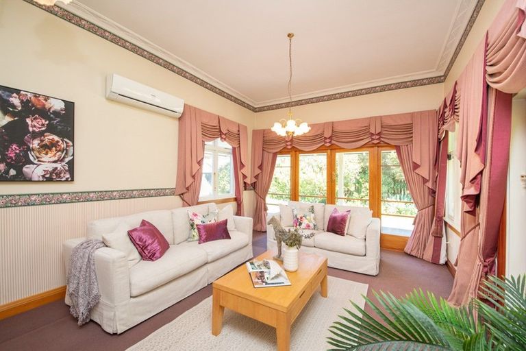 Photo of property in 1220 Rangitikei Line, Newbury, Palmerston North, 4475