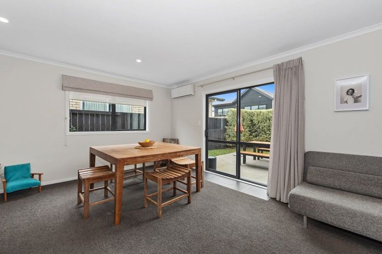 Photo of property in 14 Ridgedale Crescent, Flagstaff, Hamilton, 3210