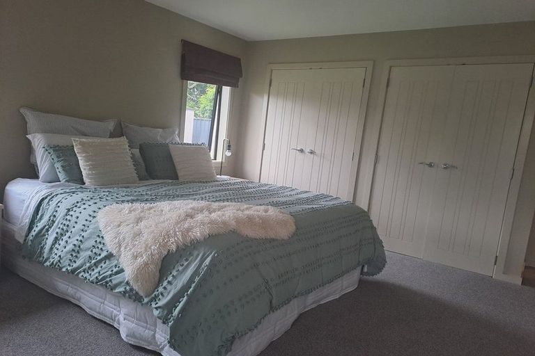 Photo of property in 7 Larch Crescent, Alexandra, 9320