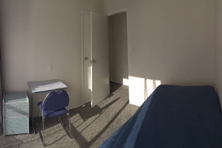 Photo of property in 55 Moncrieff Avenue, Clendon Park, Auckland, 2103