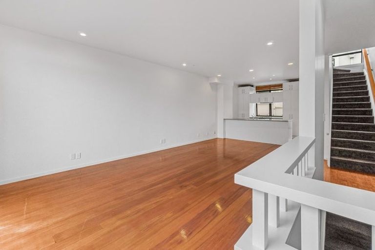 Photo of property in 9/28 Williamson Avenue, Grey Lynn, Auckland, 1021