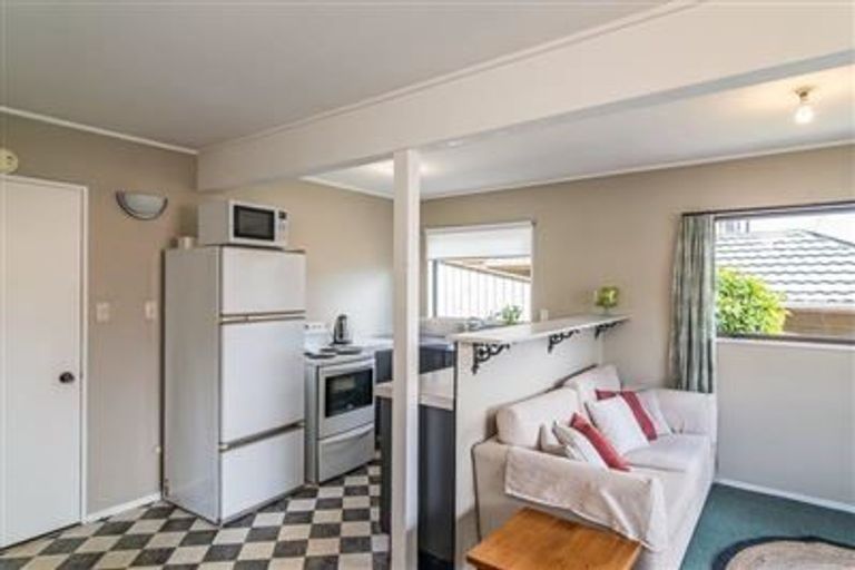 Photo of property in 14 Perth Street, Ngaio, Wellington, 6035