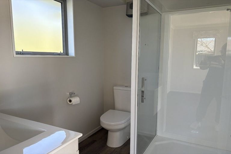 Photo of property in 13 Mary Newton Place, Brightwater, 7022