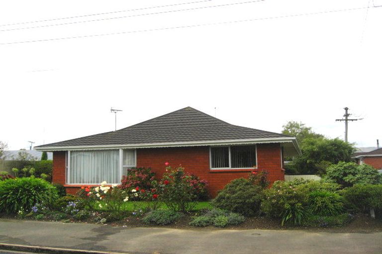 Photo of property in 2 Dutton Place, Mosgiel, 9024