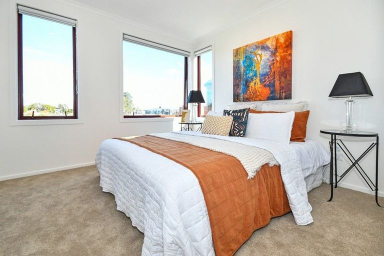 Photo of property in 23 Te Tihi Street, Wiri, Auckland, 2104