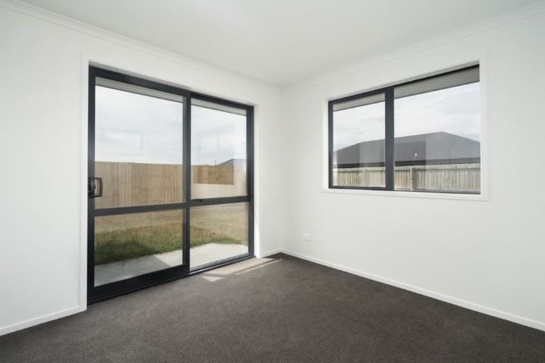 Photo of property in 31 Maitland Crescent, Rolleston, 7614